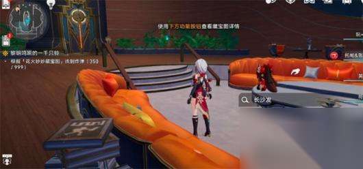 http://seogc.fp.ps.netease.com/file/66743b63d73a6e78a4156184qmHJKoYI05
