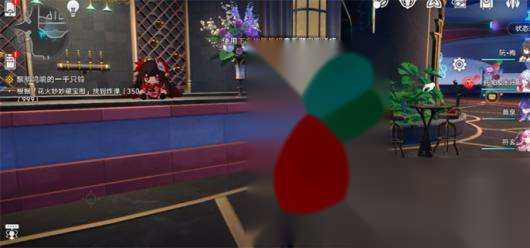 http://seogc.fp.ps.netease.com/file/66743b640e937a53ac1fb0e1SLkq3tLy05