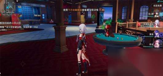 http://seogc.fp.ps.netease.com/file/66743b65b0c7779afb732804xYKPfodz05
