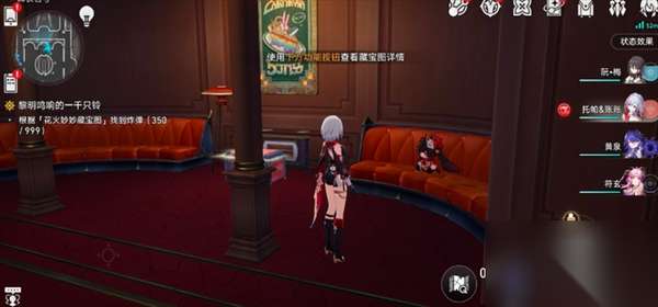 http://seogc.fp.ps.netease.com/file/66743b66bbd21389c2a52d8e86Zfd3eZ05