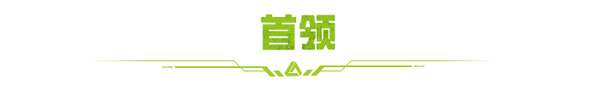 http://seogc.fp.ps.netease.com/file/667444058daefe7e89d847c8I6JcJCpX05
