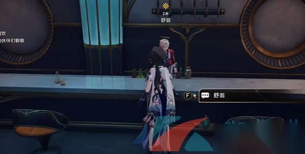 http://seogc.fp.ps.netease.com/file/6674c06b9e7dda790d1d509caVUW4w5N05