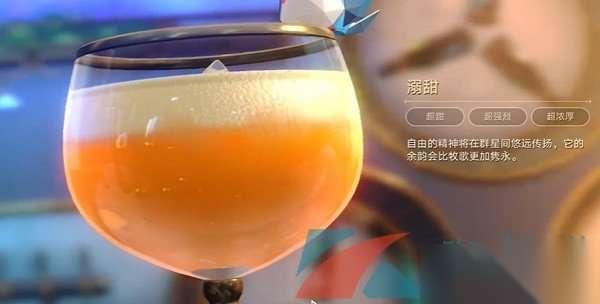 http://seogc.fp.ps.netease.com/file/6674c06c594f5afd33119f74Tu4RvEJT05
