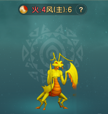 http://seogc.fp.ps.netease.com/file/6674f9b64b4716138e9ceeae0SP1w2Bi05