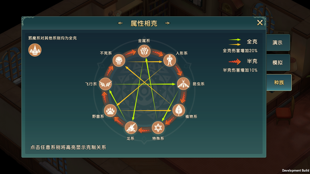 http://seogc.fp.ps.netease.com/file/6674f9bec8981c0aef935cf06bTWolme05