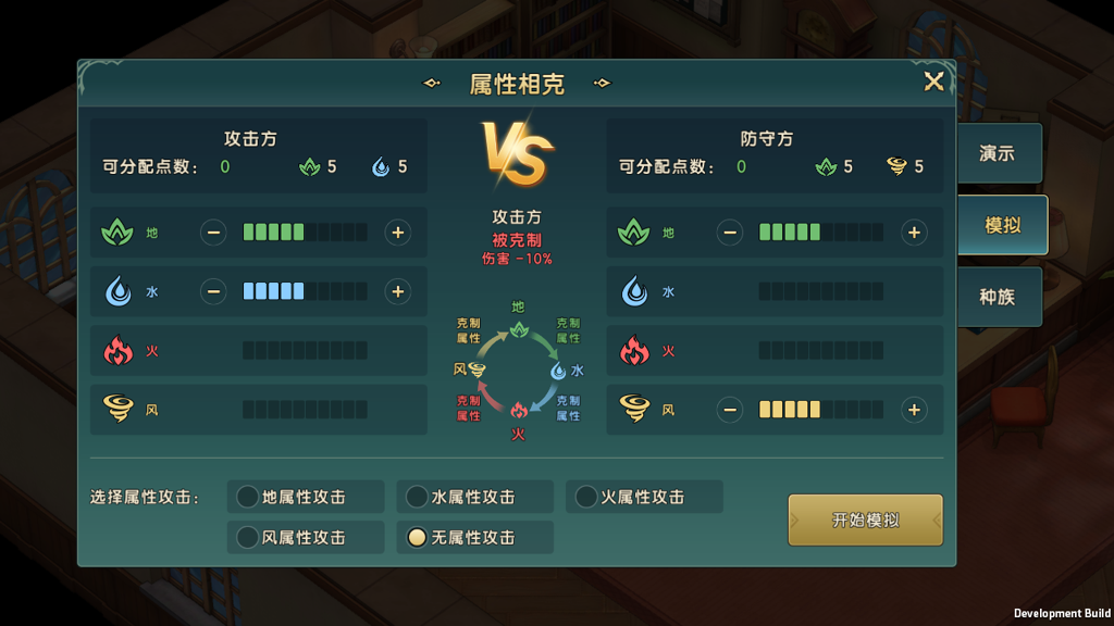 http://seogc.fp.ps.netease.com/file/6674f9c2d4804d06c37de54fiL9oFoCh05