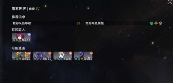 http://seogc.fp.ps.netease.com/file/667504c0a56b2d2f8e64aef6Q1zkGdyi05