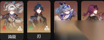 http://seogc.fp.ps.netease.com/file/667504c0f73cb60db978688blQkq96XZ05