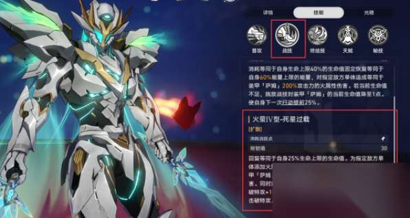 http://seogc.fp.ps.netease.com/file/667504c16261d1298129d101Zgxk1KHZ05