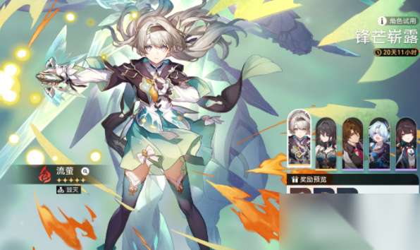 http://seogc.fp.ps.netease.com/file/667504c24d008db5ddfcaa4bS5wkZtDc05