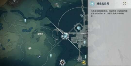 http://seogc.fp.ps.netease.com/file/6675253fdf1cfd015ddfbb5aOmDWpNtj05