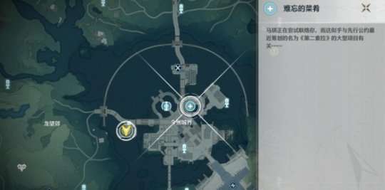 http://seogc.fp.ps.netease.com/file/66752542b32549f136f43d992RUzSRib05