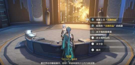 http://seogc.fp.ps.netease.com/file/66752551d3a773564136dc84eSEIS9zW05