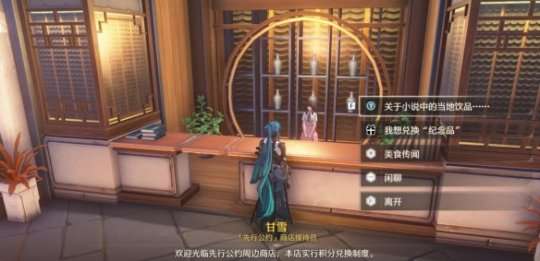 http://seogc.fp.ps.netease.com/file/66752553a2fe720c4df78606uAk0H4dc05