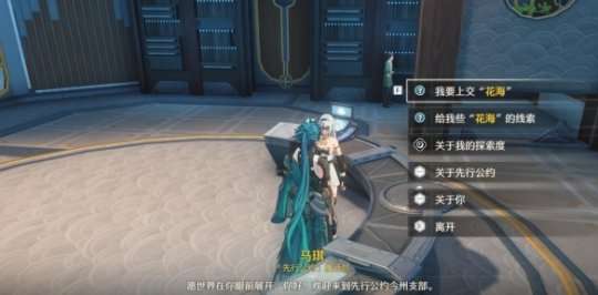 http://seogc.fp.ps.netease.com/file/667525d780bd7eeb8bec91deAskGgI0d05