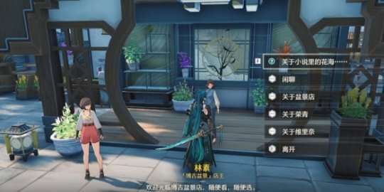http://seogc.fp.ps.netease.com/file/667525da093443b4ec636c4e4r8sFiuk05