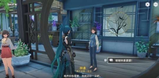 http://seogc.fp.ps.netease.com/file/667525dda96d2853db7b5ed3fSd5Atpp05