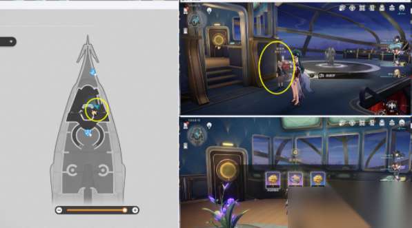 http://seogc.fp.ps.netease.com/file/667655cf76e0b5b2ee72e41dr2u6jeTQ05