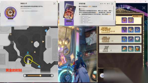 http://seogc.fp.ps.netease.com/file/667655d24de086ed11bf85daWTx0Bs4N05