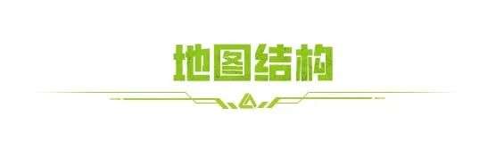 http://seogc.fp.ps.netease.com/file/66765a61a9b480eb0fb50d76EjBagqAB05