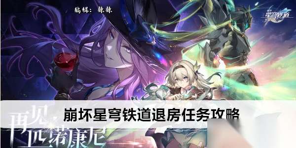 http://seogc.fp.ps.netease.com/file/667699b7150397f8897fd7eeEVqqUBUN05