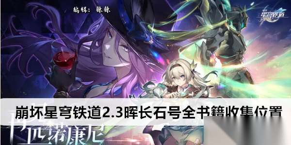 http://seogc.fp.ps.netease.com/file/667699b7405919bdaf2850c3tMyQCeGp05