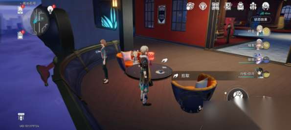 http://seogc.fp.ps.netease.com/file/667699b84183256a679b8b0bkUW6srwi05