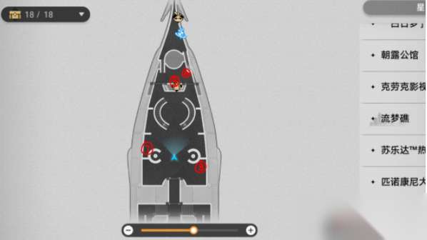 http://seogc.fp.ps.netease.com/file/667699b9abb76ca647615863z1Fh5gbS05