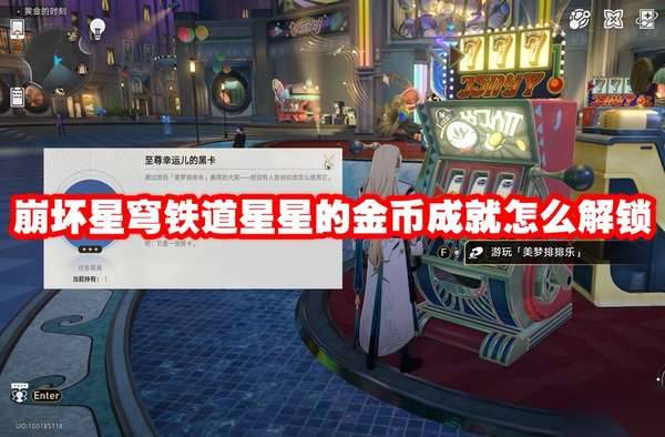 http://seogc.fp.ps.netease.com/file/6677a758c872d710861e92faJgik02vH05