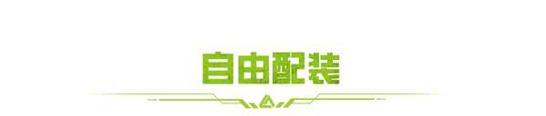 http://seogc.fp.ps.netease.com/file/6677abe14757e08bdc43c64cQhuslLhz05