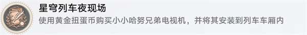 http://seogc.fp.ps.netease.com/file/6677eb7749b9ad59ba933ad5Efio2zfK05