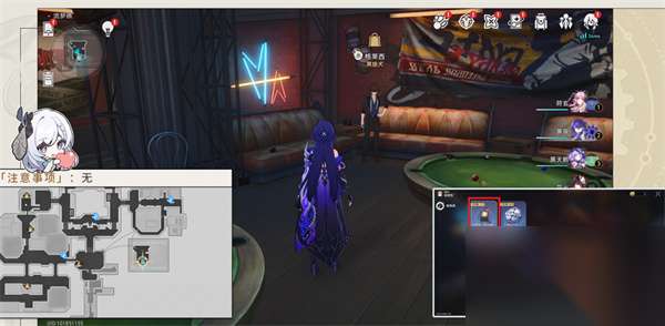 http://seogc.fp.ps.netease.com/file/6677eb781f894d0013459c27GwXDo3hT05