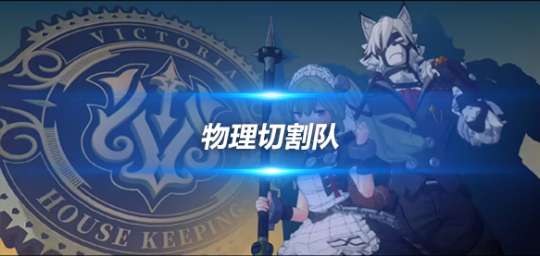 http://seogc.fp.ps.netease.com/file/66781d428648ae2e8825125cYpmJ3ycQ05