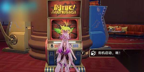 http://seogc.fp.ps.netease.com/file/6678f8cc6cb691773df92e58NwguWE7f05