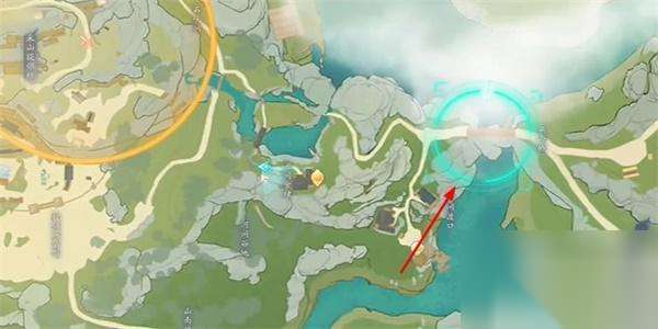 http://seogc.fp.ps.netease.com/file/667919ec343acd11436c88c8pjP9FKBj05