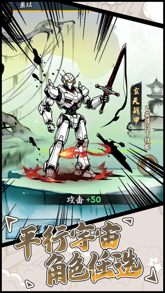http://seogc.fp.ps.netease.com/file/667934cce47fe7e4ffe9e8afzGAsNlkm05