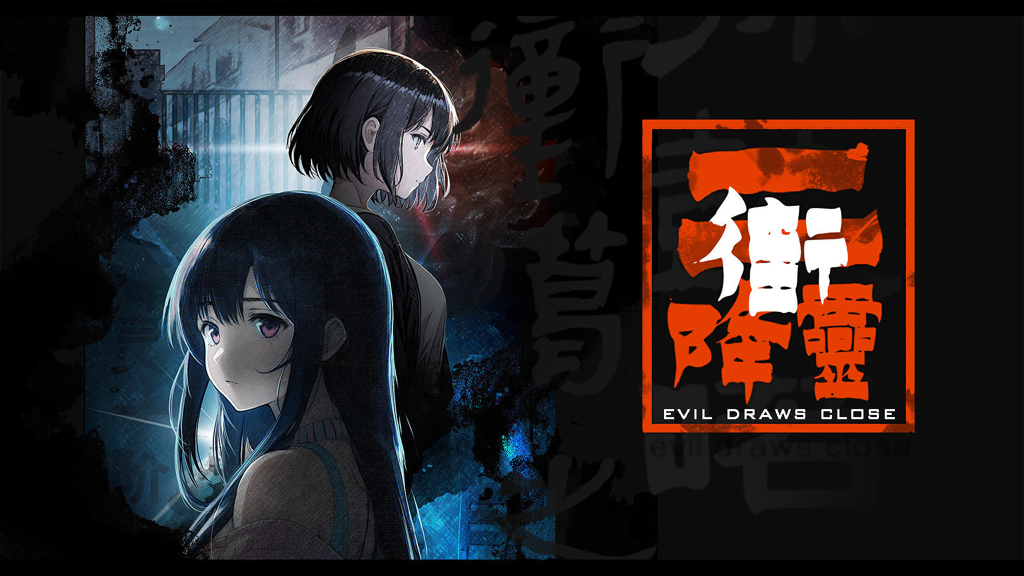 http://seogc.fp.ps.netease.com/file/667935270869e9606127bc65wCsIdSPS05