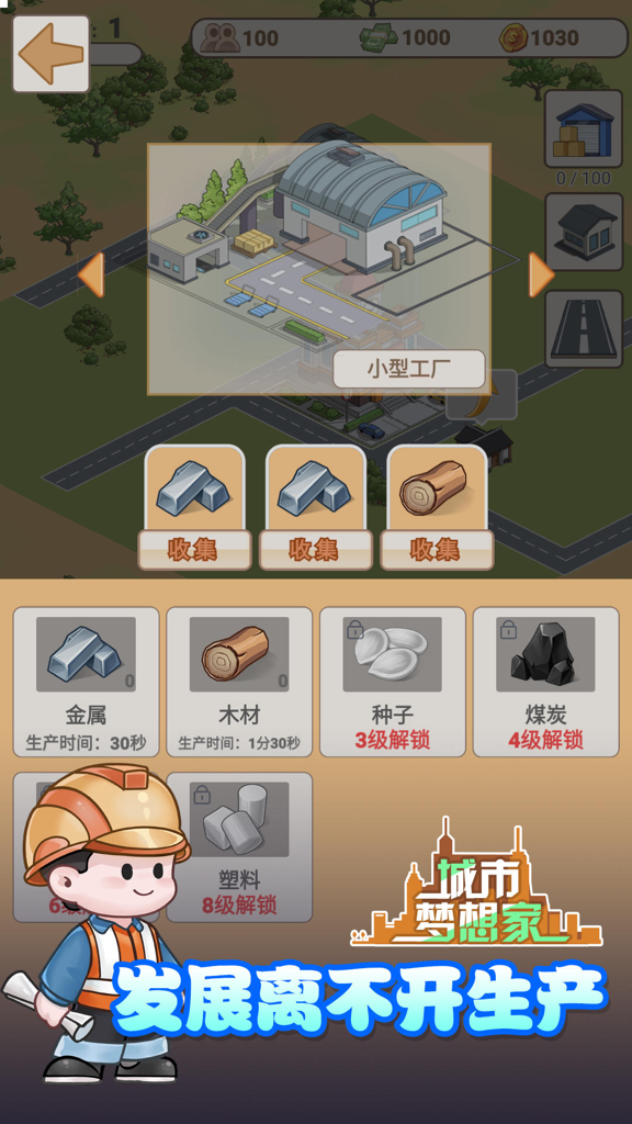 http://seogc.fp.ps.netease.com/file/6679355258e83e2c9cbd09a48ykK2VQe05