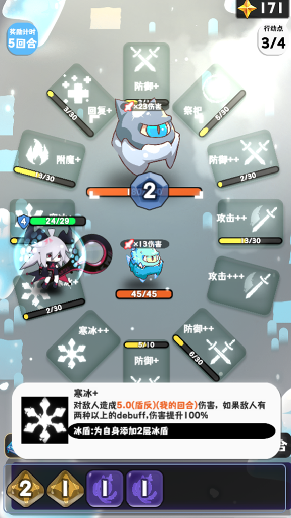 http://seogc.fp.ps.netease.com/file/6679364f7f927cf4b8427793WmKyPwSc05