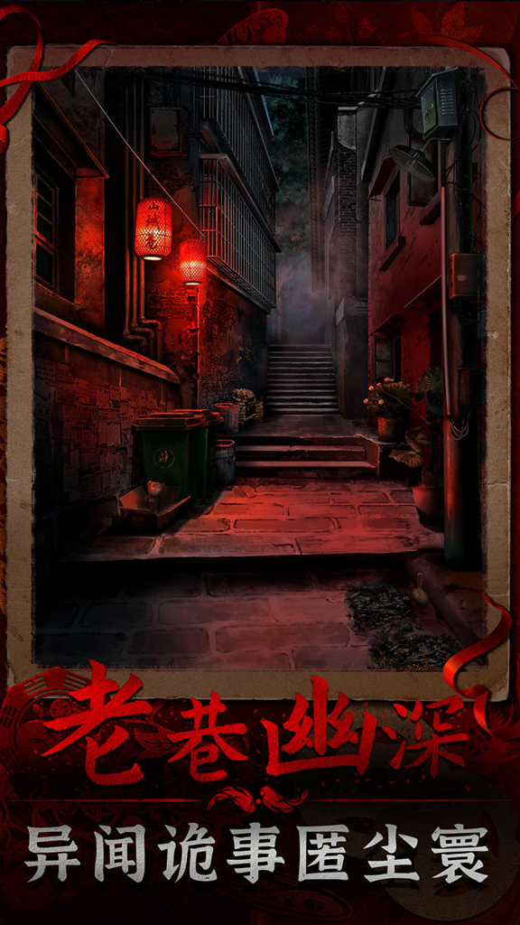 http://seogc.fp.ps.netease.com/file/6679377839aa40046f4a30d4XB9Luafm05