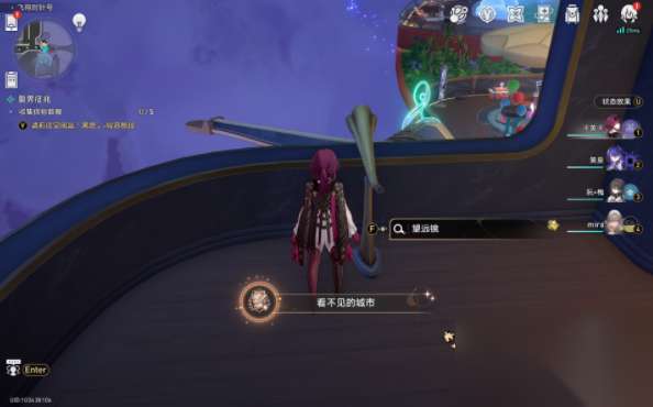 http://seogc.fp.ps.netease.com/file/66793d6188ade2dba3107ceaao8ERcWr05