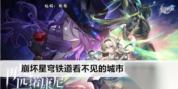 http://seogc.fp.ps.netease.com/file/66793d61d0ac2d84673a92f13884GJUd05