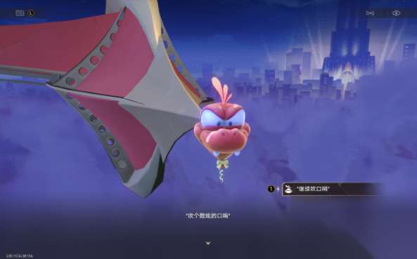 http://seogc.fp.ps.netease.com/file/66793d634e87f17315a49c78IxQlLjRr05