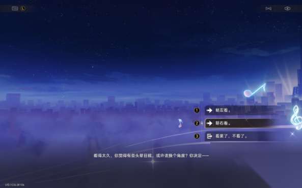 http://seogc.fp.ps.netease.com/file/66793d637c99c01dfa540509CCmmiaWp05