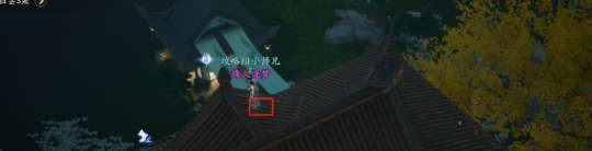 http://seogc.fp.ps.netease.com/file/6679444a78938ce5e2d01fb5tho39pWl05