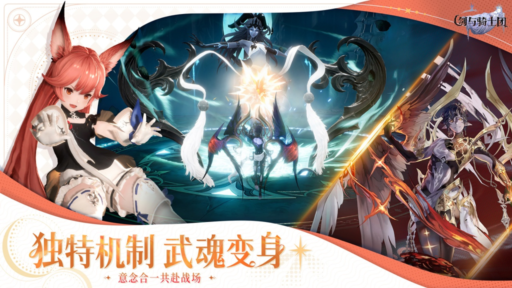 http://seogc.fp.ps.netease.com/file/667946f9c97a24ac0f8fab29KSbrqcZq05