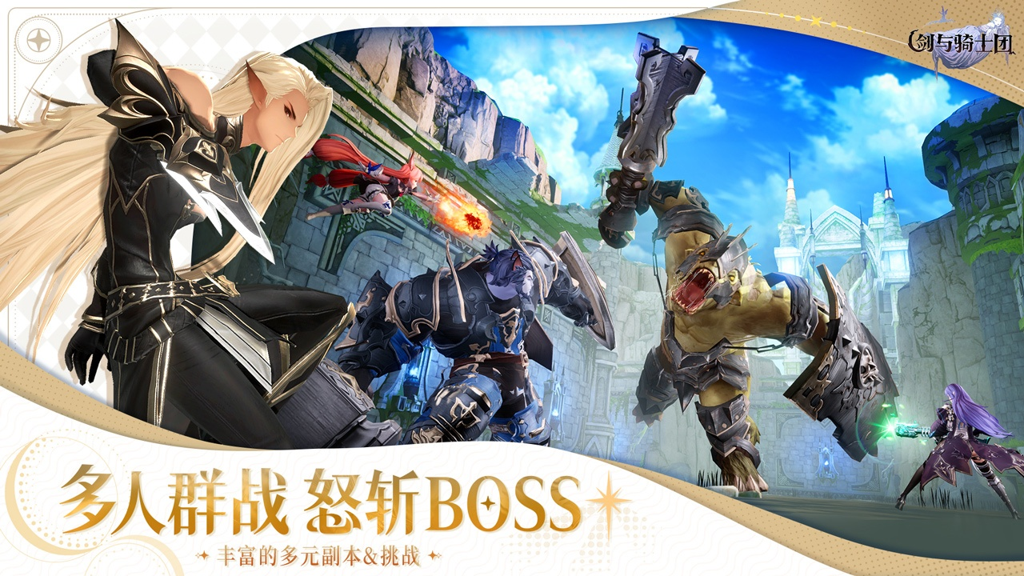 http://seogc.fp.ps.netease.com/file/667946fafd9db7b285b62955iIGk9iCx05