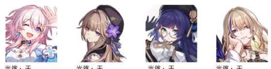 http://seogc.fp.ps.netease.com/file/667980bb7e5a7494518b3511XRfU5SOa05