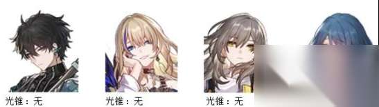 http://seogc.fp.ps.netease.com/file/667980bcacb12629cce84b72Araz4d0905