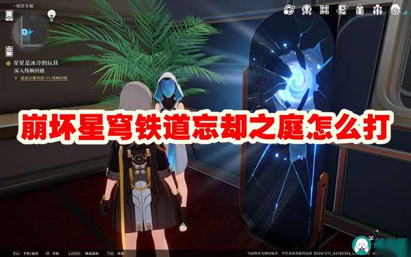 http://seogc.fp.ps.netease.com/file/667980c0b4e7e917140eca7cHWslhAYE05